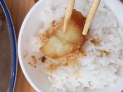 -东财大盘鸡(黑石礁店)