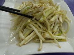 -高老庄·老溧阳·私房菜(南山竹海店)