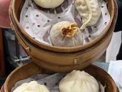 -冶春茶社(珍园店)