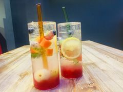 -张老板的店(民乐园店)