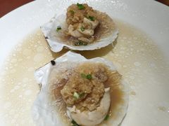 -醉湘厨艺(才华街店)