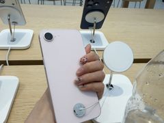 -Apple零售店(玄武湖店)