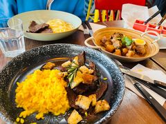 -Mesa Madre梅萨妈妈·Bintana(国贸店)