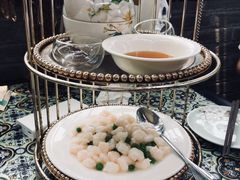 -芳满庭·江浙小馆(1912店)