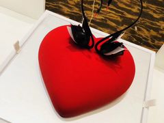 -BLACKSWAN黑天鹅(环球店)