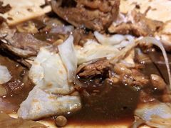 -旺顺阁鱼头泡饼(常营店)