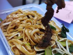-潮汕大目牛肉火锅(上梅林店)
