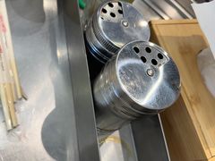 -彭城八戒羊肉串(总店)