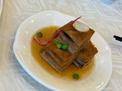 -楼外楼(西湖景区孤山路店)