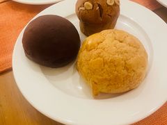 -三亚亚龙湾希尔顿酒店