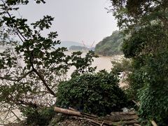 -平湖九龙山旅游度假区