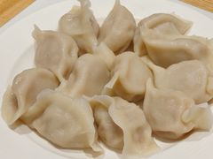 -饺子季水饺餐厅(新市街店)