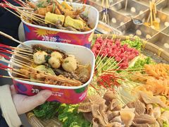 -万达广场(宁德蕉城店)