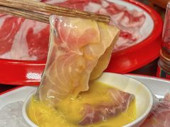 -凯德广场(武胜路店)