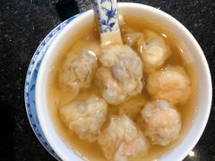 -正斗·港式粤菜(SKLP店)