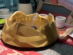 -蛙小侠(柳州万象城店)