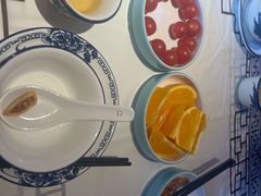 -湘语·湖南家常菜(新洲店)