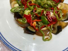 -淮上豆府(水厂路店)