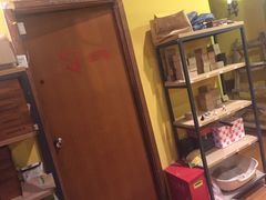 -密讯馆密室逃脱&换装侦探剧(环球港旗舰店)