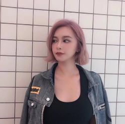 -BHG Hair Salon