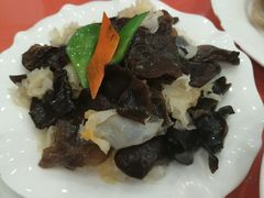 -北京小肠陈饭庄(方庄店)