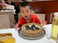 -小六汤包砂煲菜(文景路店)