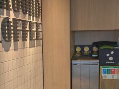 -麦当劳(福清小桥店)