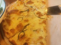 -COMMUNE幻师(上邦百汇城店)