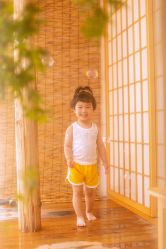 -专注孕妇照亲子照·纪田摄影