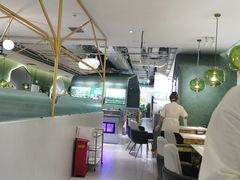-小肥羊·牛羊肉火锅(万达广场店)
