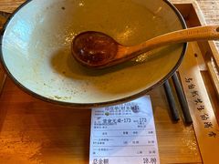 -三十三碗黄牛肉面(东原1891店)
