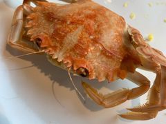 -釜盛海鲜烤肉火锅自助料理(正义坊购物中心店)