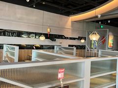 -湊湊火锅·茶憩(皇姑万象汇店)