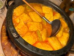 -缘生态云南菜·野生菌庭院餐厅(华侨城店)
