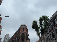 -巴公房子