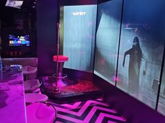 -温莎KTV(珠江路店)