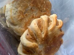 -临飞糕点(塘头路店)