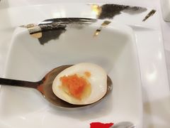 -徐记私厨(半淞园路店)