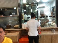 -吴苑饼家(延平路店)