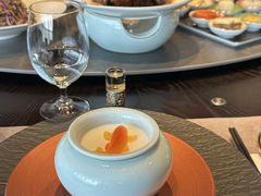 -长安酒肆(曲江店)