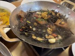 -鲍氏金勺子(恒大店)