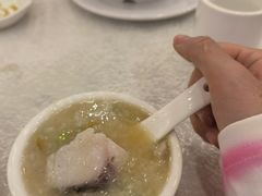 -龙的酒楼·手工早茶·顺德菜(近良路店)