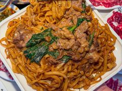 -官塘兄弟·潮汕牛肉店(官塘总店)