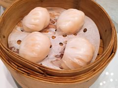 -海都六福酒家(世博广场店)