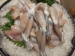 -海底捞火锅(逸仙路店)