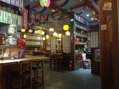-和蕴日本料理
