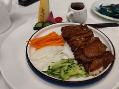 -五谷芳乳鸽王(海景店)