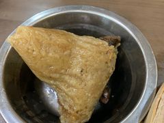 -鑫旺旺汤包(总店)