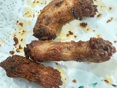 -泰来风味馆(桂林街店)