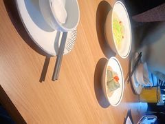 -太二酸菜鱼(天鹅湖万达店)